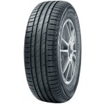 Nokian Tyres Line 285/60 R18 116V – Hledejceny.cz