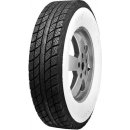 Sava B61 4,5/0 R10 76N