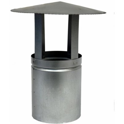 Strend Pro 200 mm ST221358 – Hledejceny.cz