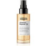 L’Oréal Expert Absolut Repair Oil 90 ml – Hledejceny.cz