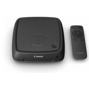 Canon CS100, 1TB