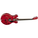 Stagg SVY 533 – Zboží Dáma