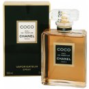 Chanel Coco parfémovaná voda dámská 50 ml