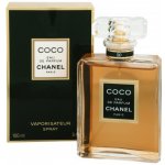 Chanel Coco parfémovaná voda dámská 50 ml – Hledejceny.cz