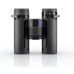 Zeiss SFL 10x30 – Sleviste.cz