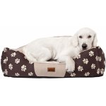 DOGGY Pelíšek pro psa Royal – Zboží Dáma