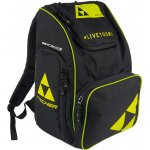 Fischer RACE 70L - 2025/26 – Sleviste.cz