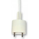 MAVE Ponorná sonda do vrtu jednoduchá 35m kabel – Hledejceny.cz