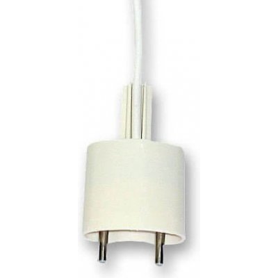 MAVE Ponorná sonda do vrtu jednoduchá 35m kabel – Hledejceny.cz