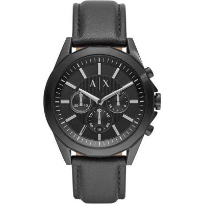 Armani Exchange AX2627