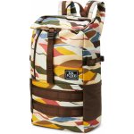 Dakine June Backpack Morning Skyline 25 l – Hledejceny.cz