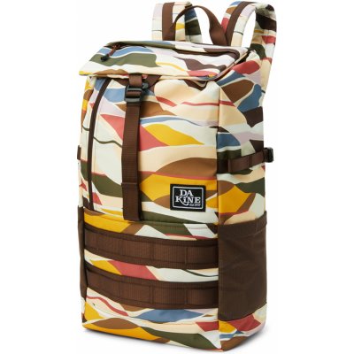Dakine June Backpack Morning Skyline 25 l – Hledejceny.cz