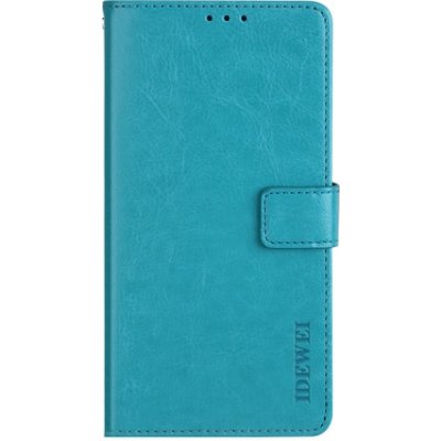 Vsechnonamobil 33007 Realme GT 5G světlemodrý – Zboží Živě