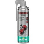 Motorex Antirust 500ml – Zbozi.Blesk.cz