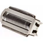 Philips CP9480 – Sleviste.cz