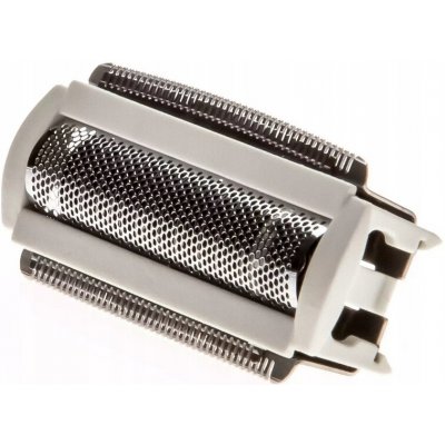 Philips CP9480 – Sleviste.cz