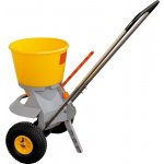 CEMO SW 20-C s kompozitním rámem(10642) – Zboží Dáma