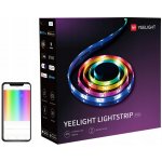 Yeelight YLDD005 – Zbozi.Blesk.cz