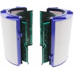 Patona Dyson Pure Cool DP04/DP05/TP04/TP05 – Hledejceny.cz