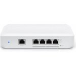 Ubiquiti USW-Flex-XG – Zbozi.Blesk.cz