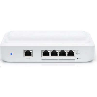 Ubiquiti USW-Flex-XG – Zbozi.Blesk.cz