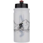 Kellys 500 ml – Sleviste.cz