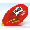 Lepicí roller Pritt 8,4mm x 14m nepermanentní roller