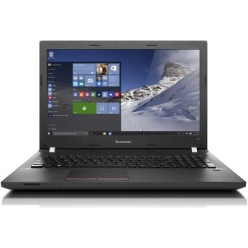 Lenovo E51 80QB003WCK