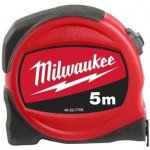 Milwaukee 48227706 5 m – HobbyKompas.cz