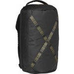 Caterpillar na kolečkách Signature černá 41 l – Sleviste.cz