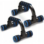 Verk 14307 – Zboží Dáma