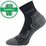 VoXX ponožky Yildun černé – Zboží Dáma VoXX ponožky Yildun černé – Zboží Dáma