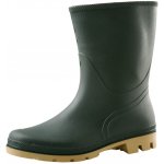 CERVA TRONCHETTO OB SRA holina černá – Sleviste.cz