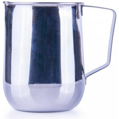 Můjrendlík Nerezová mlékovka toro 550 ml – Sleviste.cz