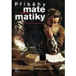 Příběhy matematiky - Milan Mareš – Hledejceny.cz