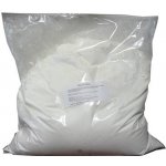 Laped Kukuřičný škrob jemný 1 kg – Sleviste.cz