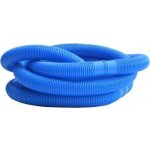 MARIMEX 11001002 Bazénová hadice 1,5 m/38 mm – HobbyKompas.cz
