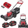 Sekačka Milwaukee M18 F2LM53-122