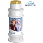 Dulcop Ledové království Bublifuk Frozen 2 175 ml – Zboží Dáma