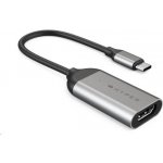 Hyper HyperDrive HD-H8K-GL – Hledejceny.cz
