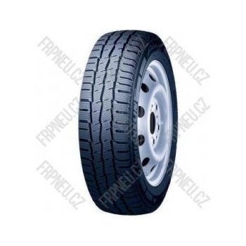 Michelin Agilis Alpin 195/70 R15 104R