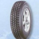 Sava Trenta 2 195/80 R14 106P