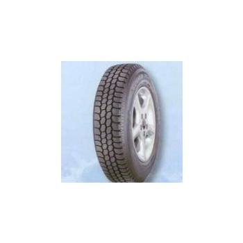 Sava Trenta 175/80 R14 99P