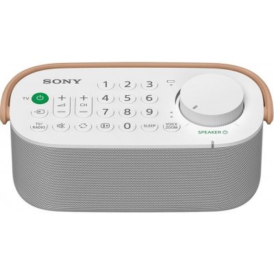 Sony SRS-LSR200 – Zboží Mobilmania