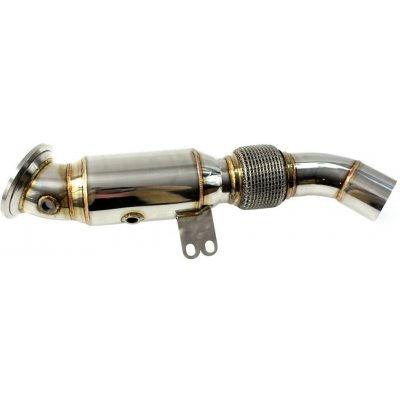 TurboWorkS MGDP111 – Hledejceny.cz