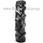 BKT TR144 AS 8-16 91A6/88A8 TT
