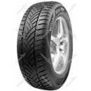 Linglong Green-Max Winter HP 215/55 R16 97H