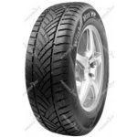 Linglong Green-Max Winter HP 215/55 R16 97H – Hledejceny.cz