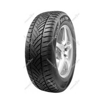 Linglong Green-Max Winter HP 215/55 R16 97H