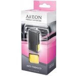 Areon Anti Tobacco 8 ml – Hledejceny.cz